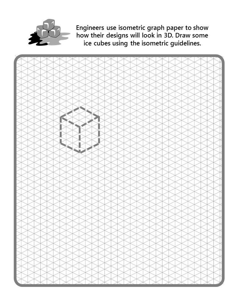 why-coding-for-kids-is-not-enough-and-what-should-come-first-engineering drawing isometric graph paper