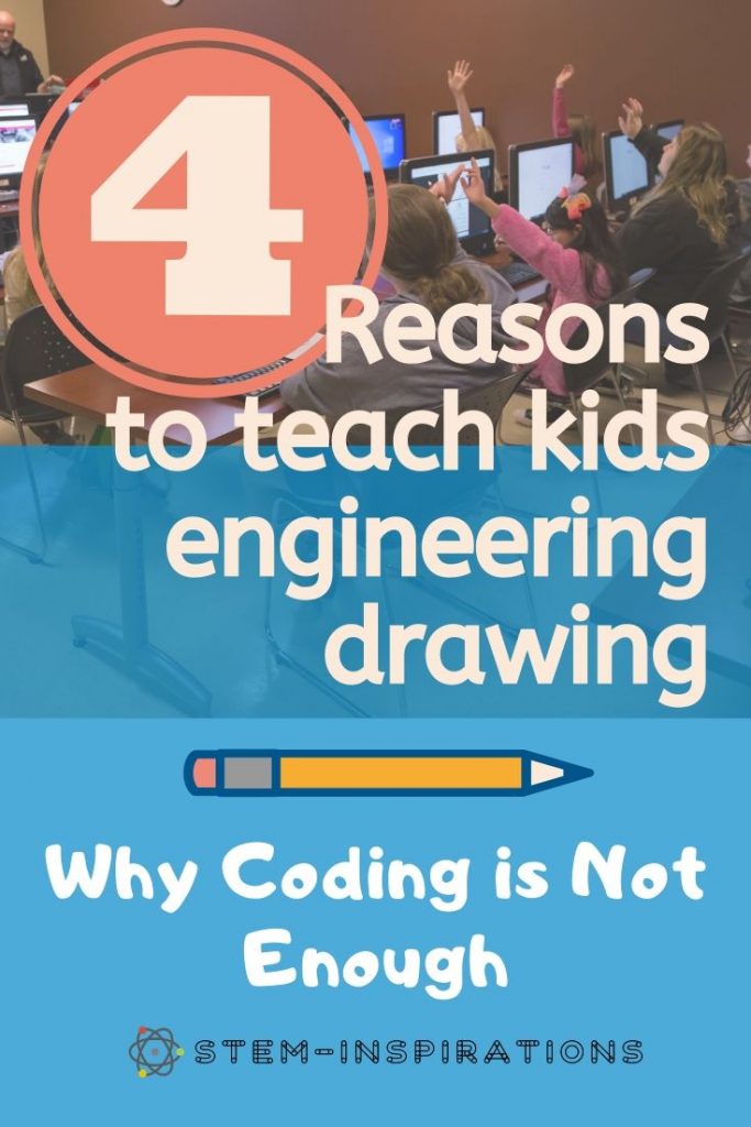 why-coding-for-kids-is-not-enough-and-what-should-come-first-spatial visualization engineering drawing