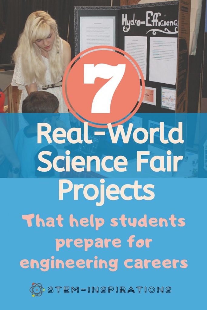 https://stem-inspirations.com/stem-science-fair-projects-help-students-prepare-for-real-life-careers