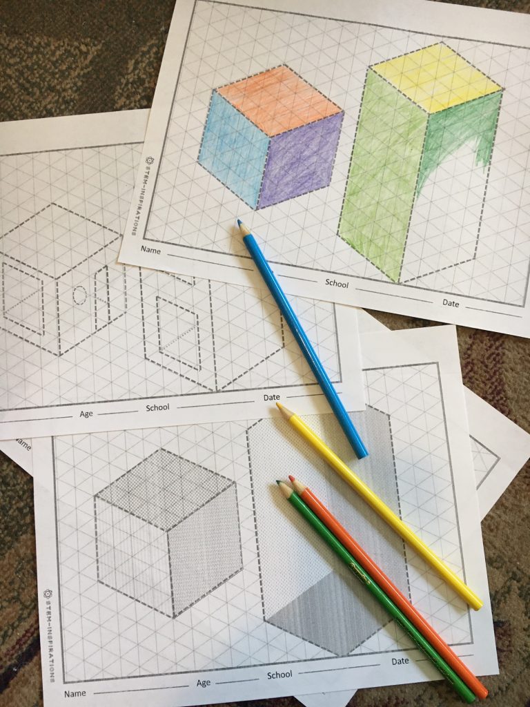 How-to-draw-like-an-engineer